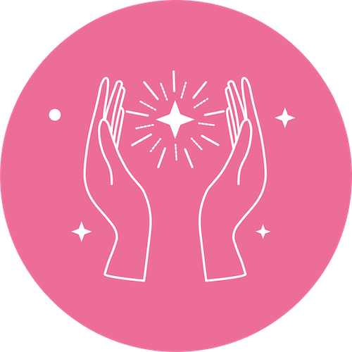 Wedding Ceremonies graphic